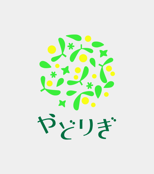 画像がありません